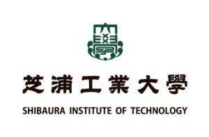 芝浦工業大学（Shibaura Institute Of Technology）