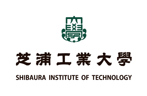 芝浦工業大学(Shibaura Institute Of Technology)